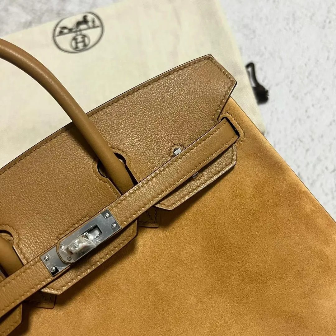 Birkin 25