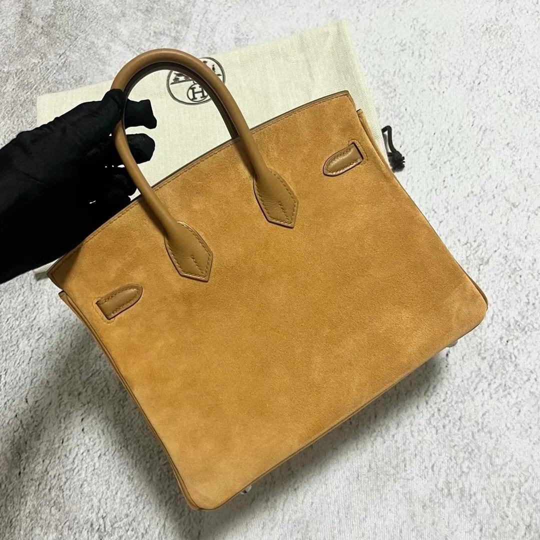 Birkin 25