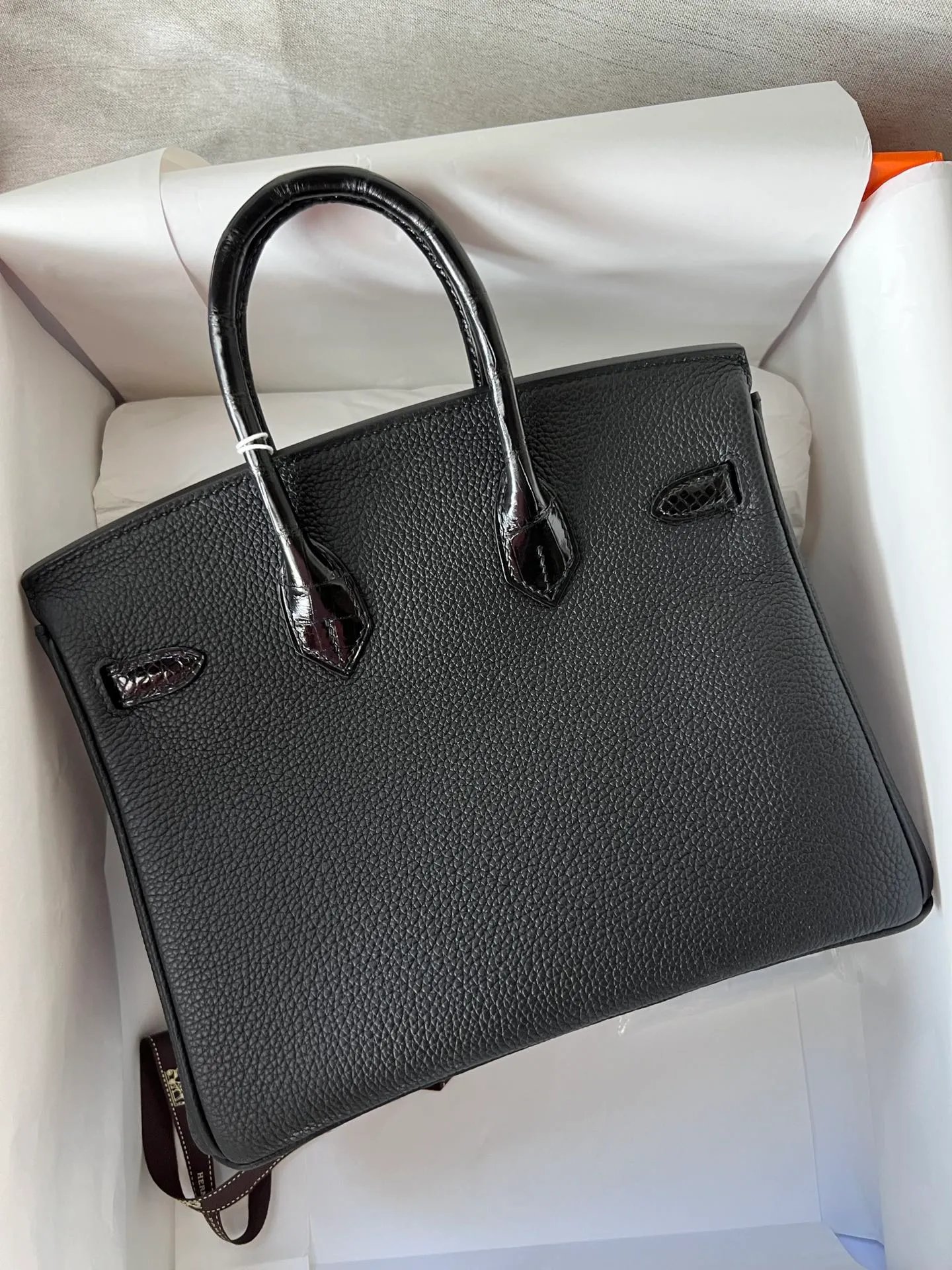 Birkin 25