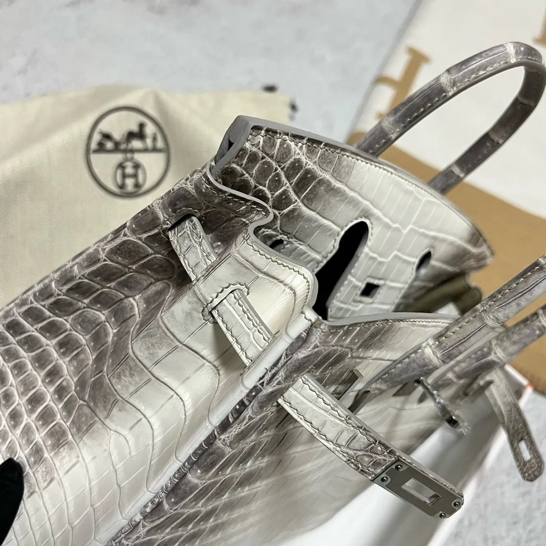 Birkin 25
