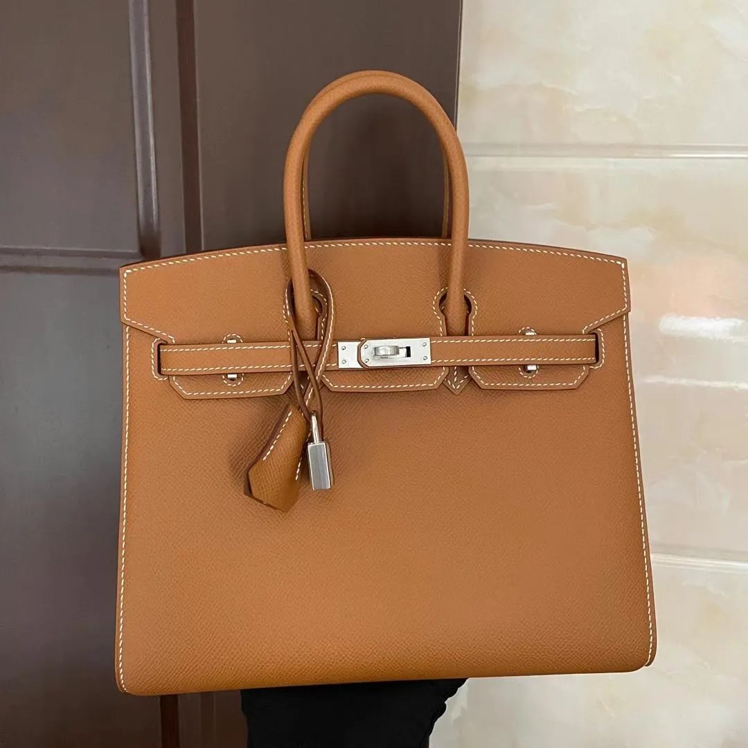 Birkin 25