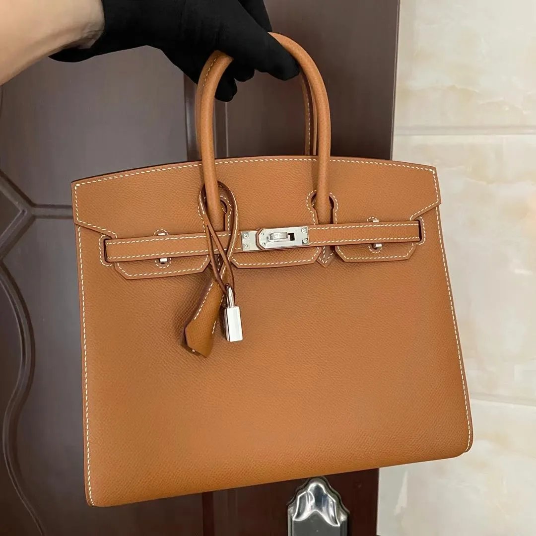 Birkin 25