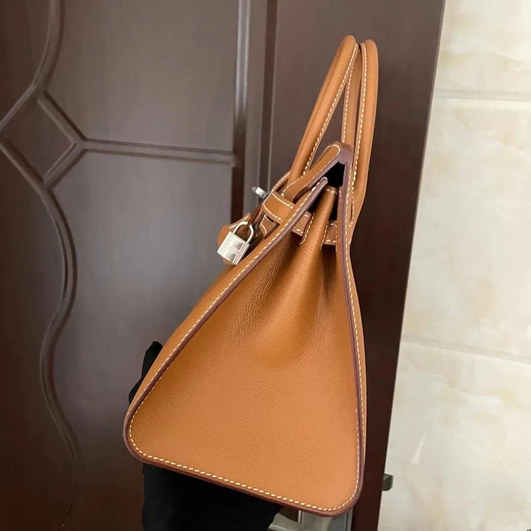 Birkin 25