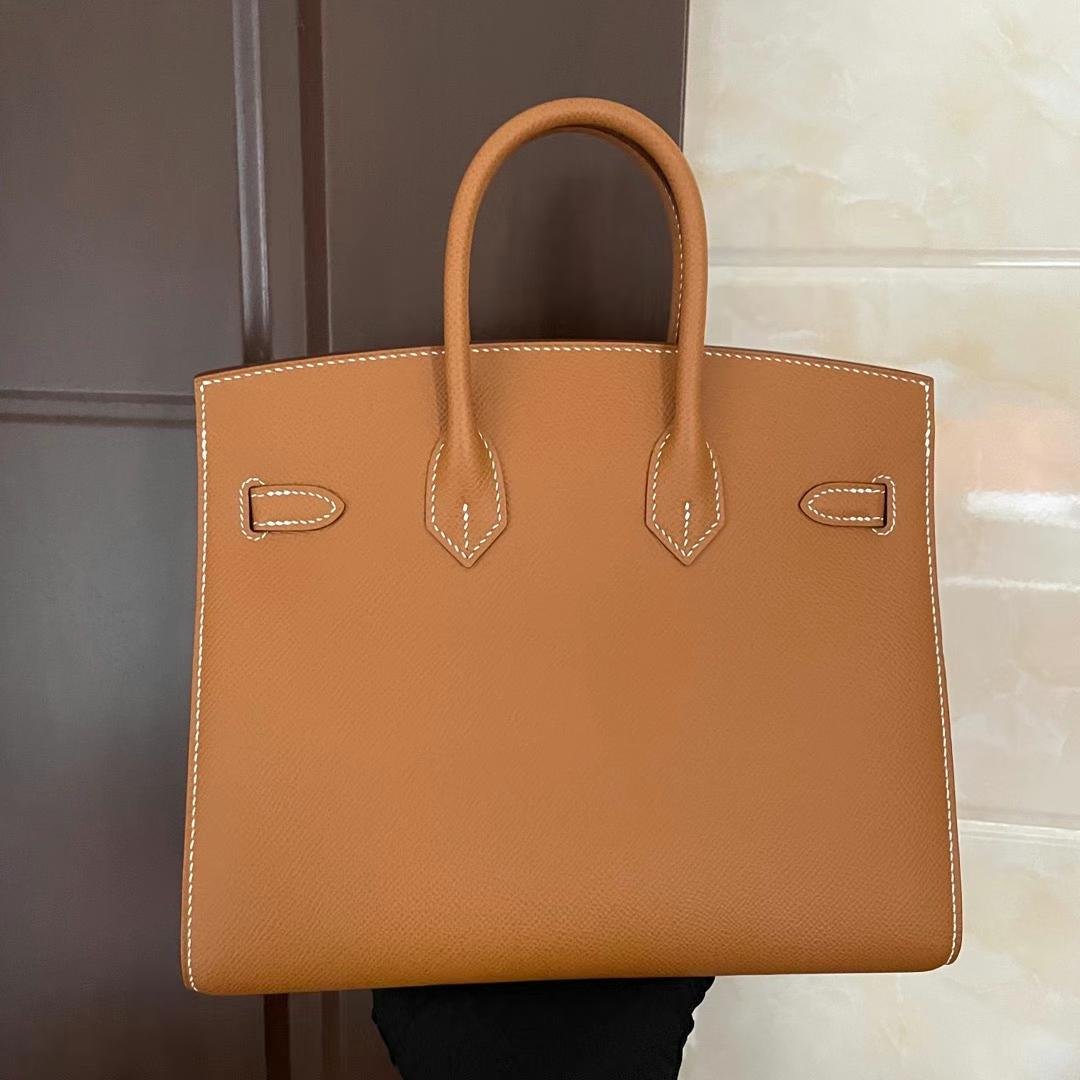 Birkin 25