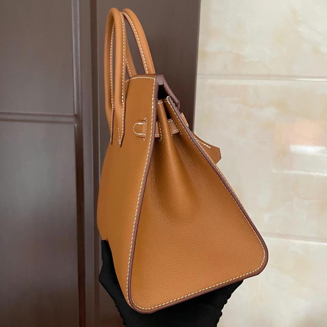 Birkin 25