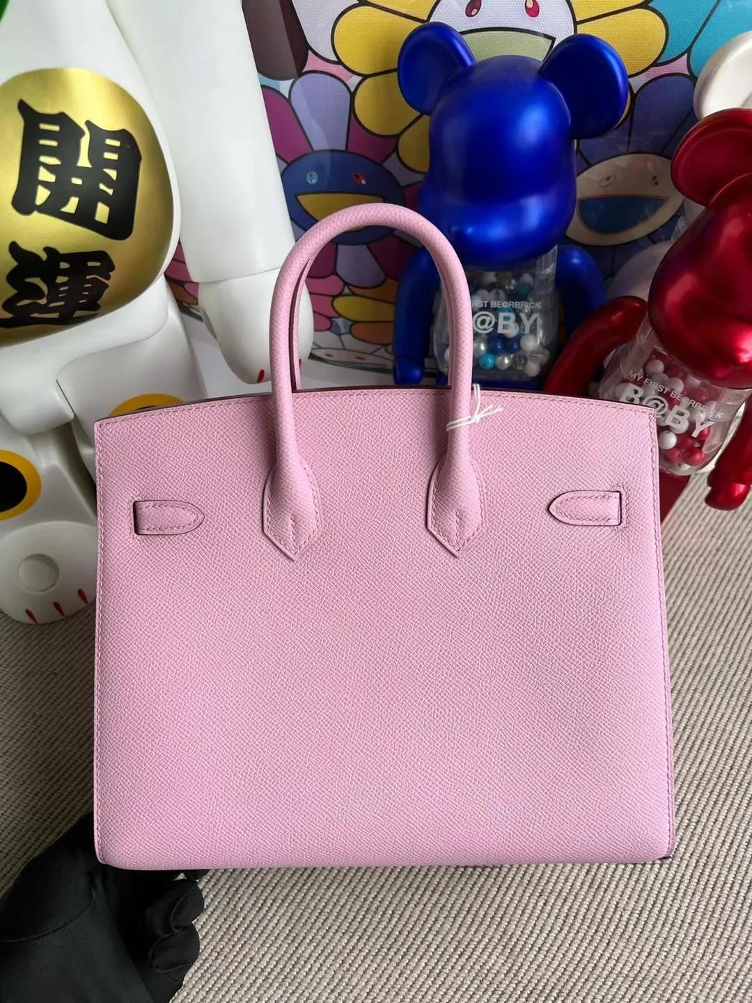 Birkin 25
