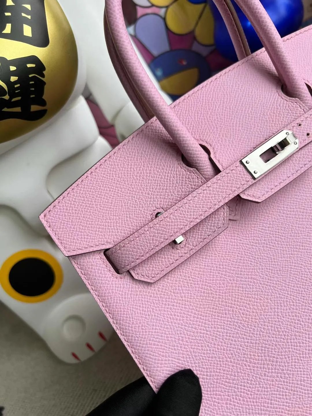 Birkin 25