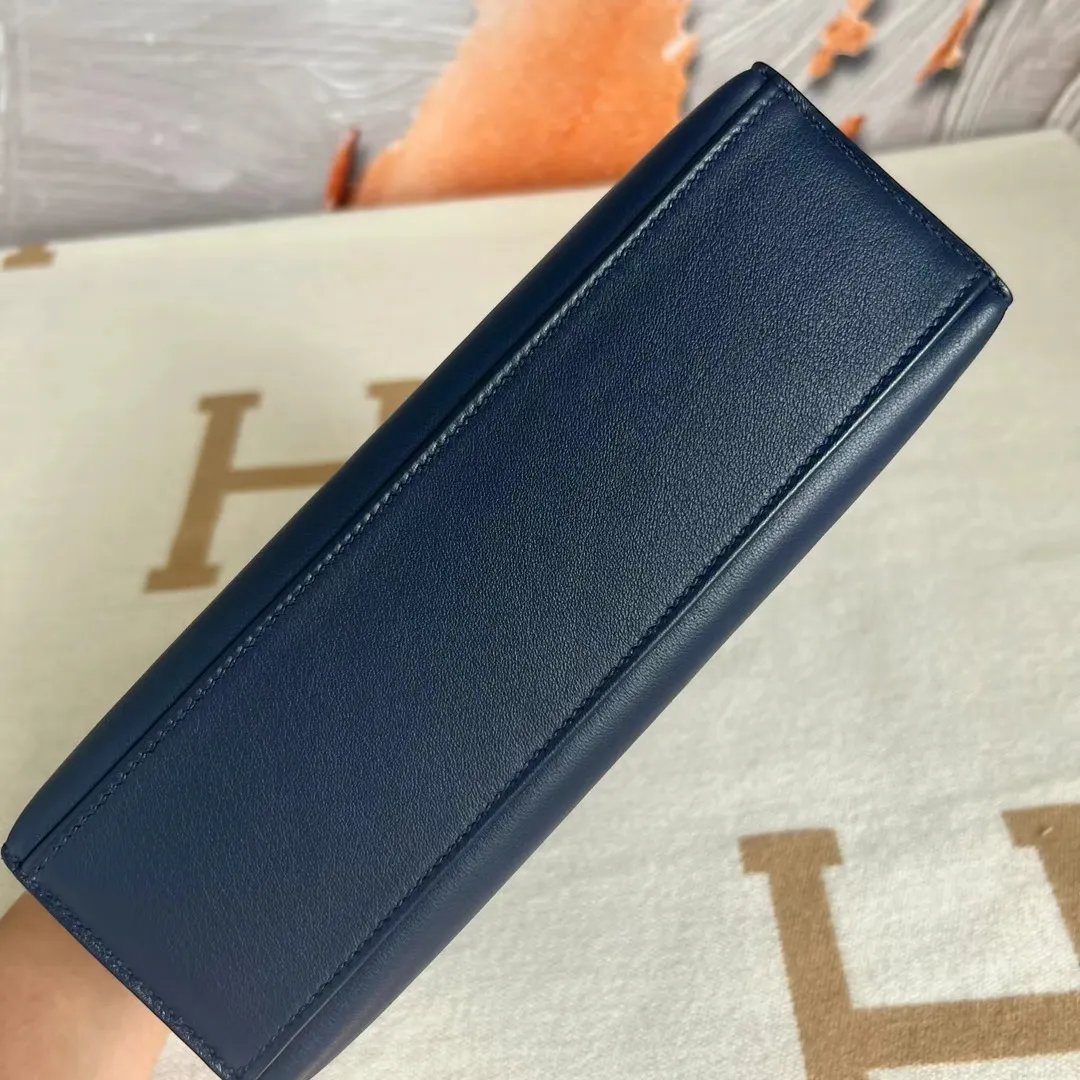 Kelly Pochette 22