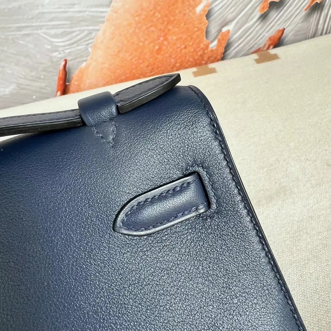 Kelly Pochette 22