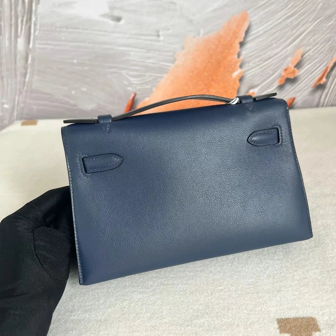 Kelly Pochette 22