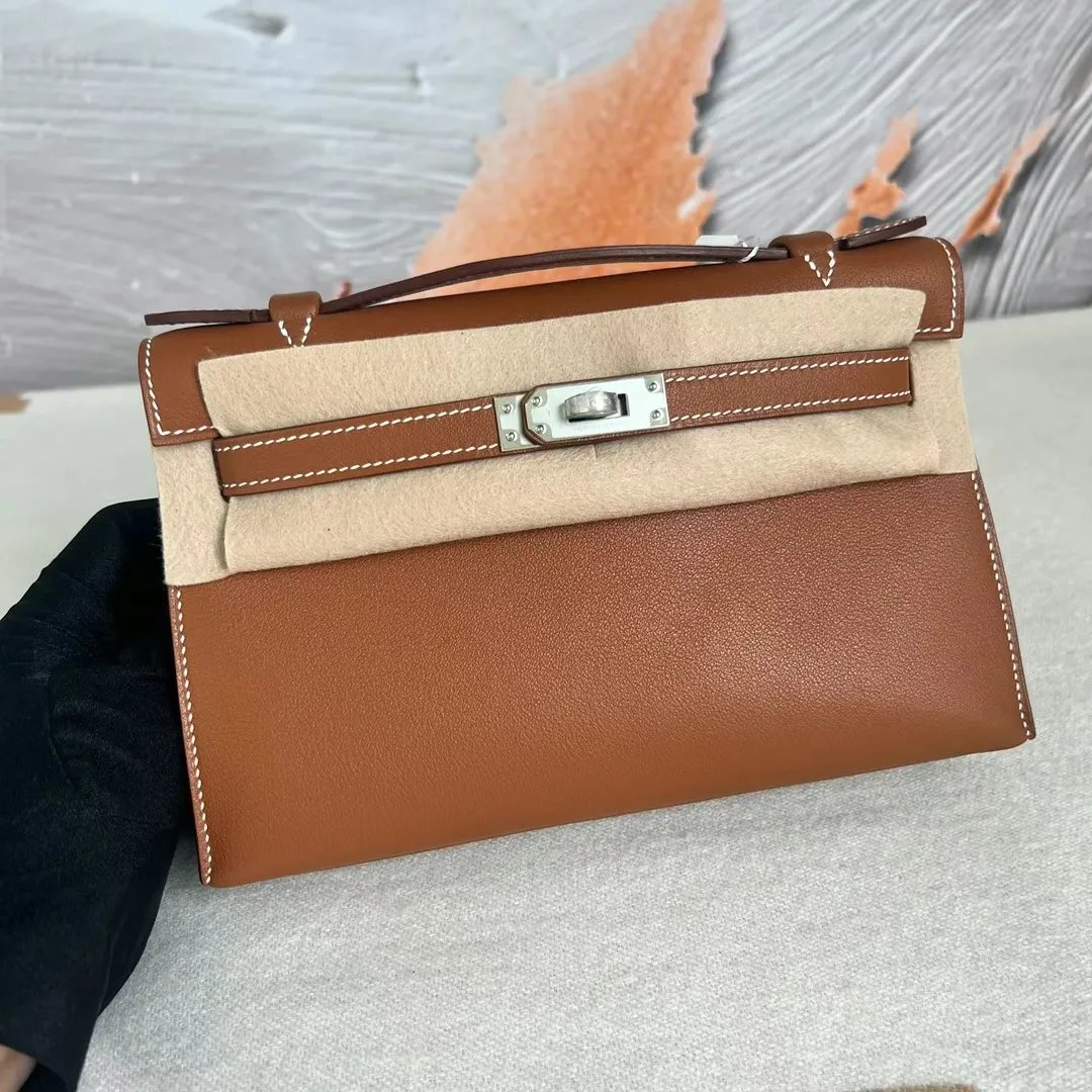 Kelly Pochette 22