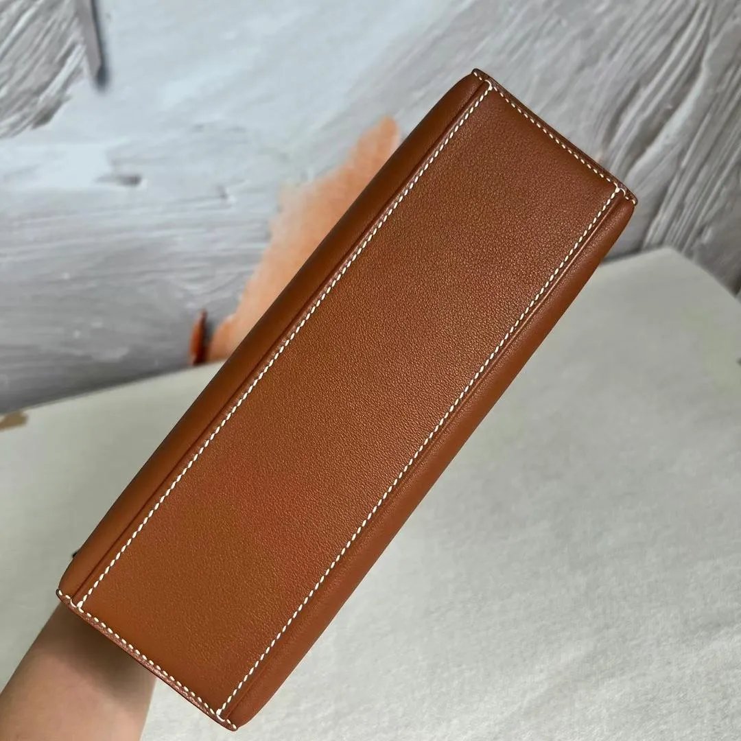 Kelly Pochette 22