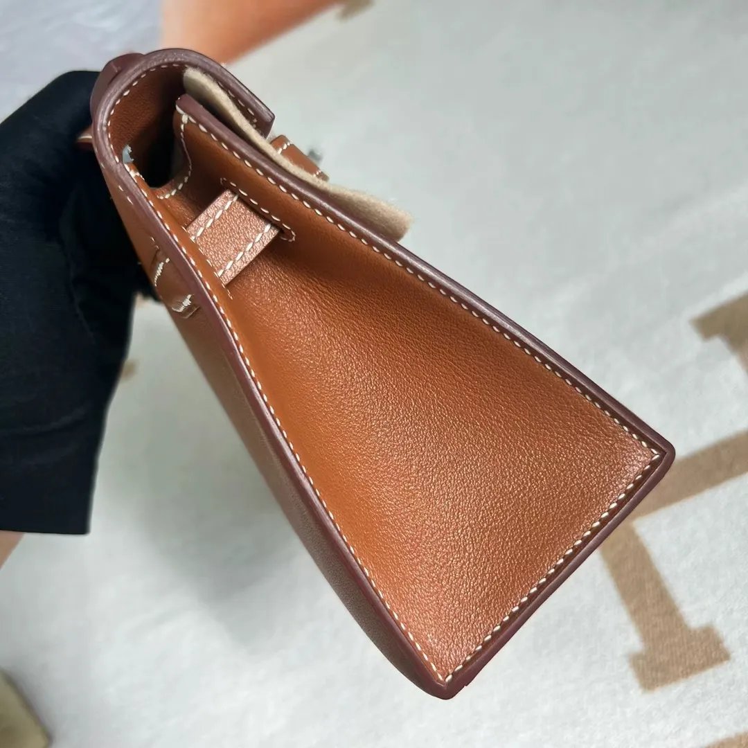 Kelly Pochette 22