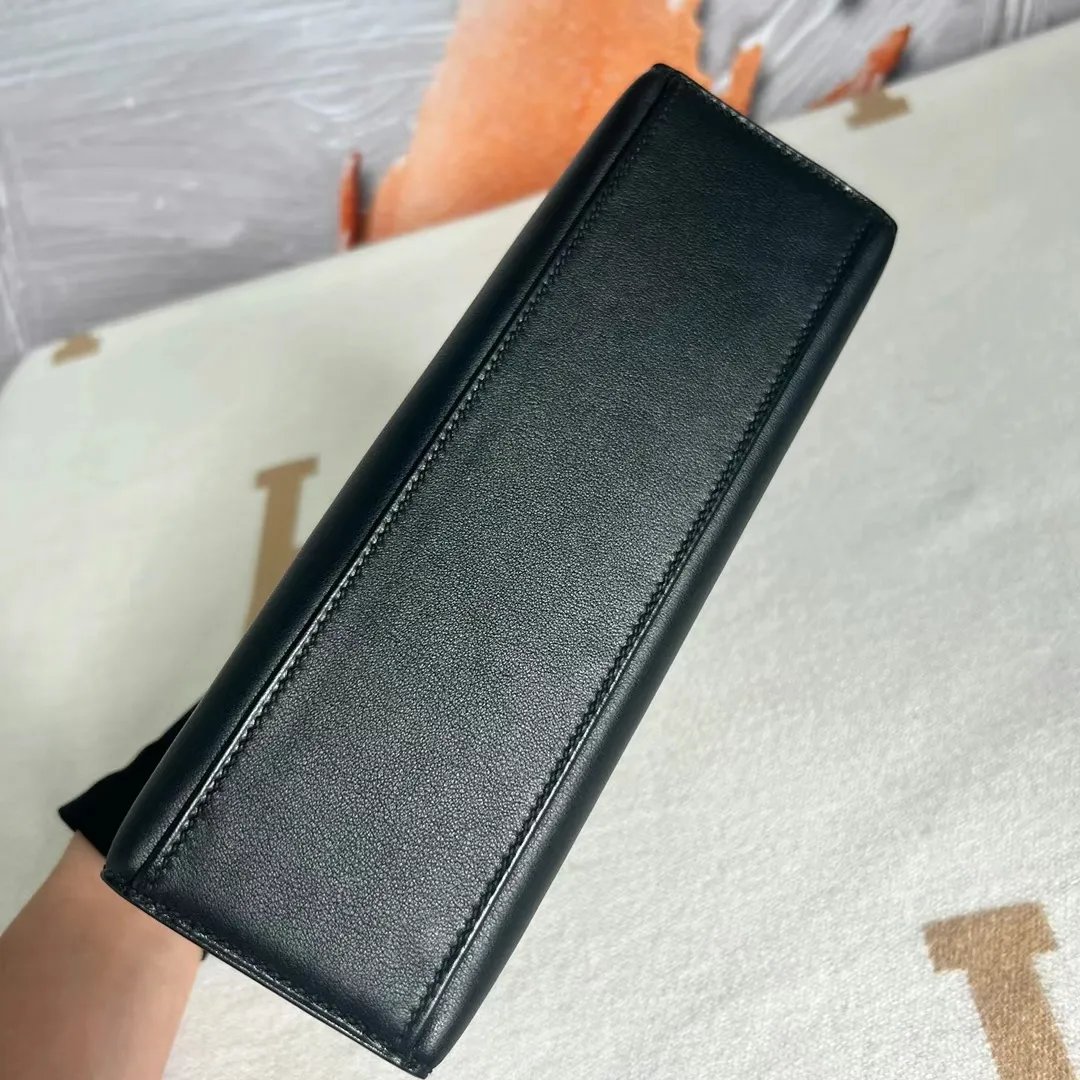 Kelly Pochette 22