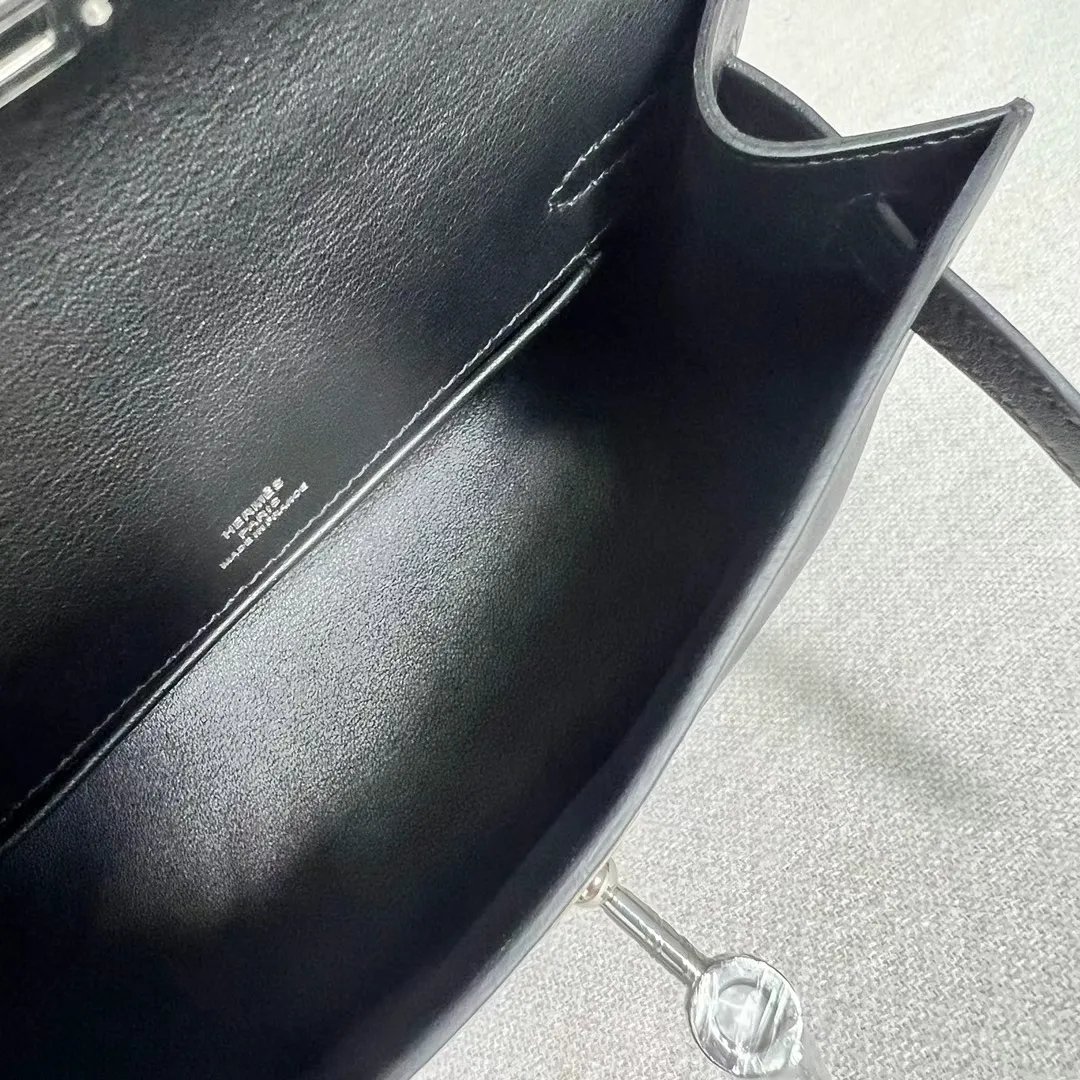 Kelly Pochette 22