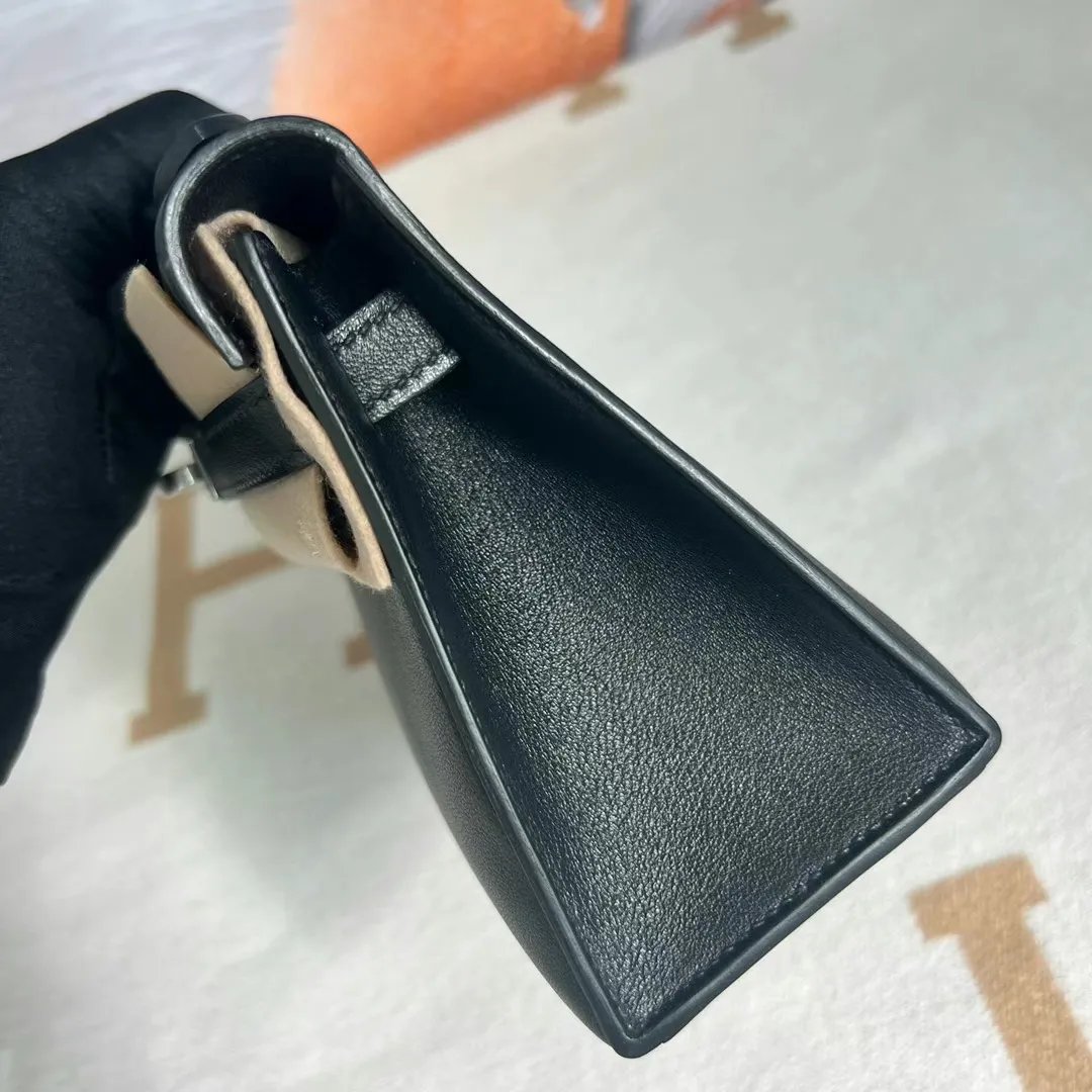 Kelly Pochette 22