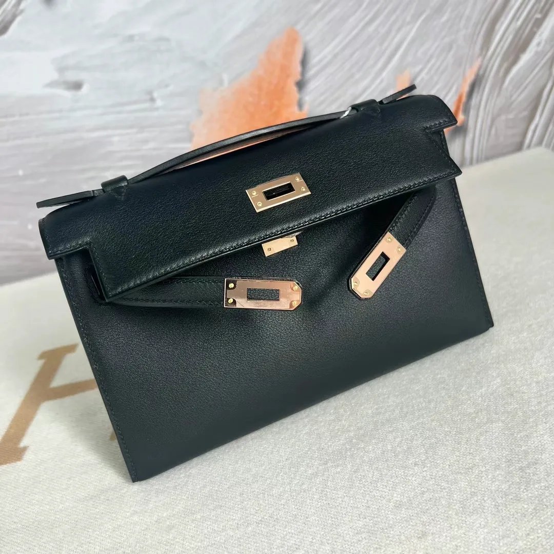 Kelly Pochette 22