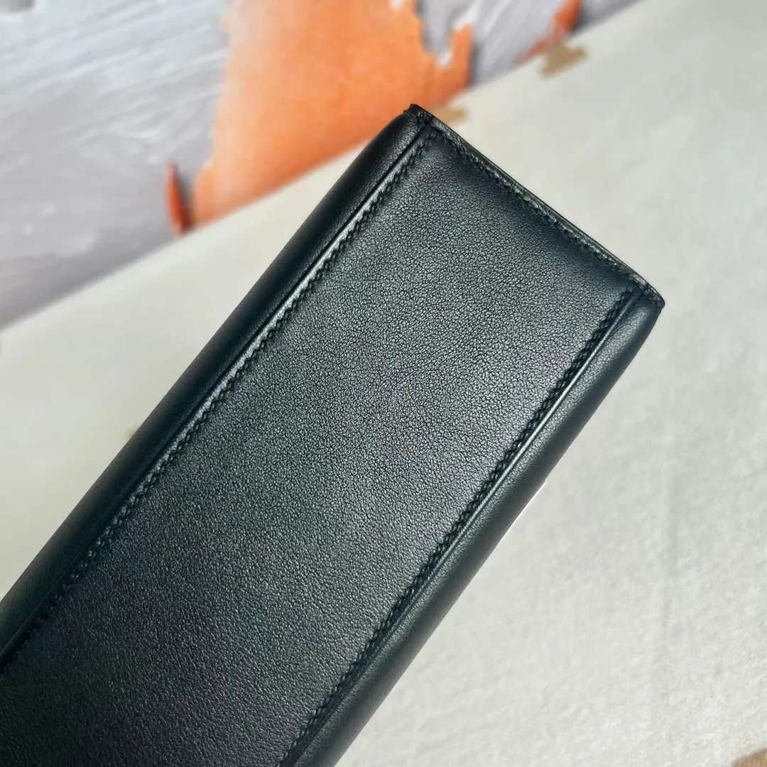 Kelly Pochette 22