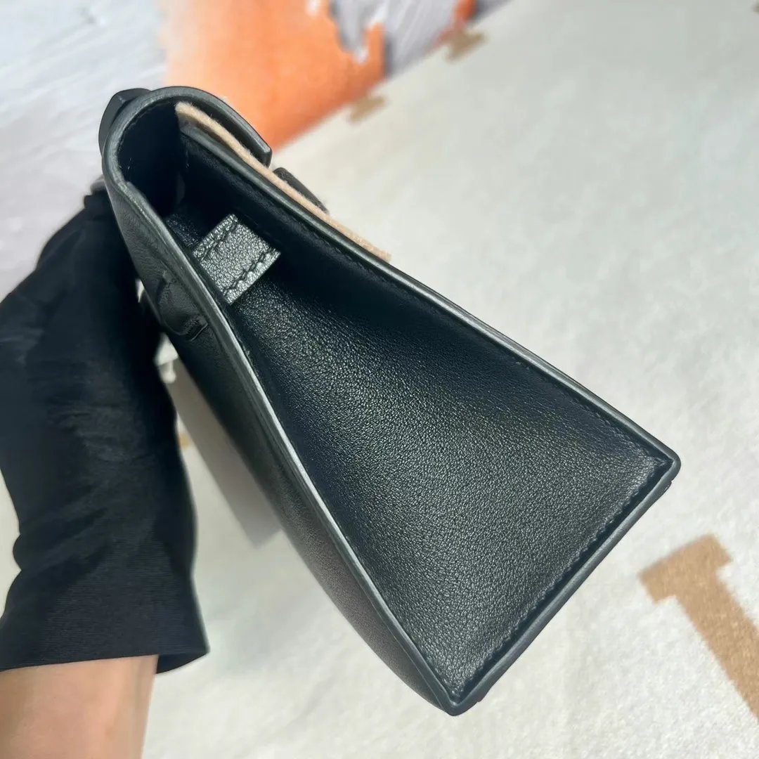 Kelly Pochette 22