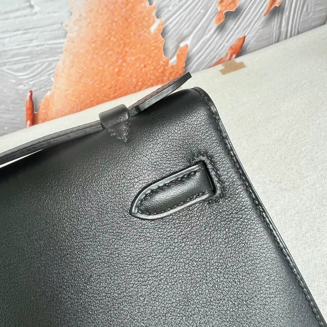 Kelly Pochette 22