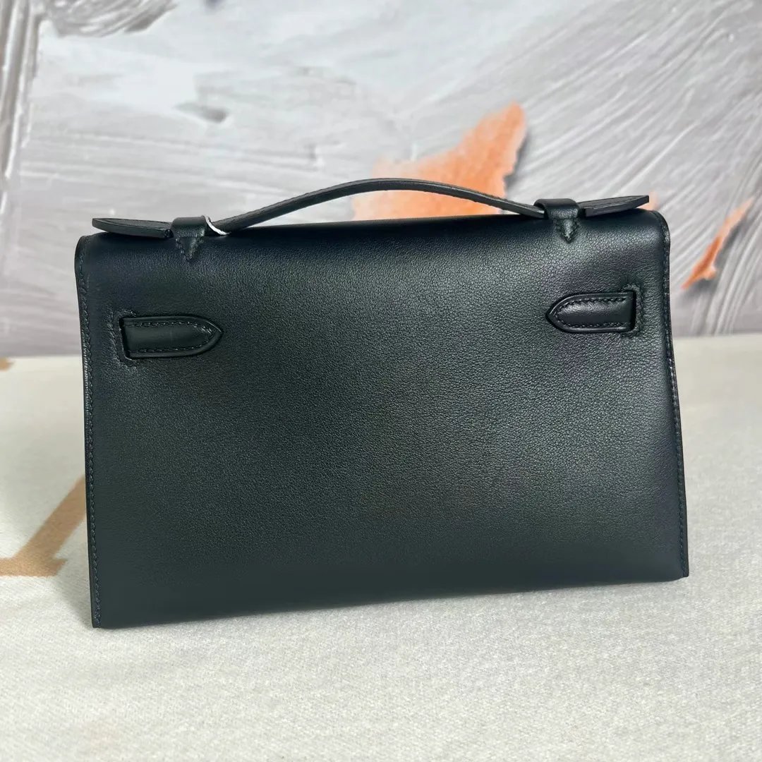 Kelly Pochette 22
