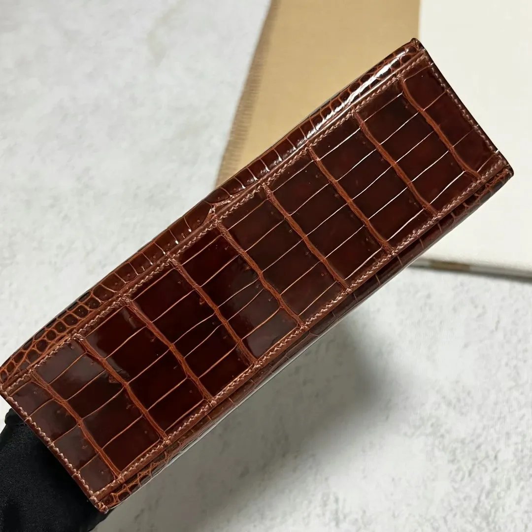 Kelly Pochette 22