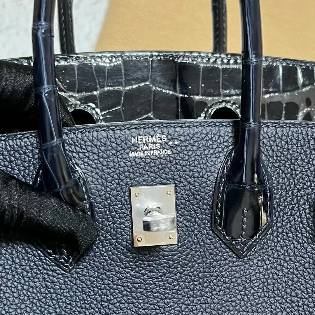 Birkin 25