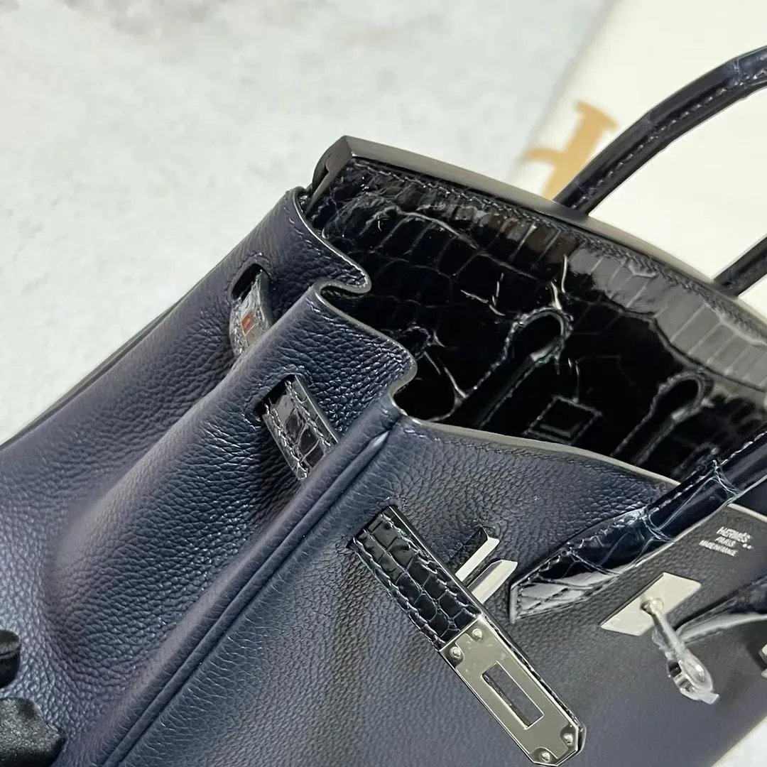 Birkin 25