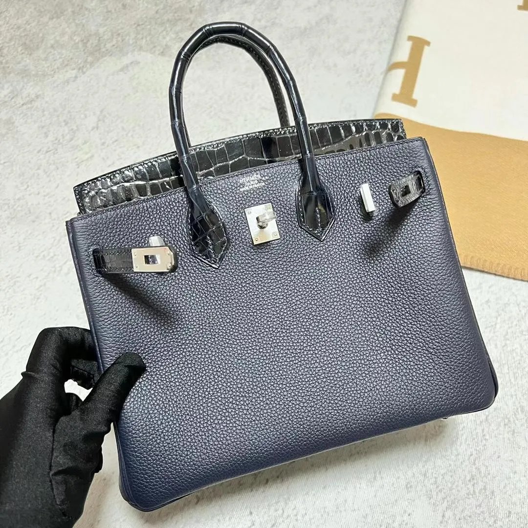 Birkin 25