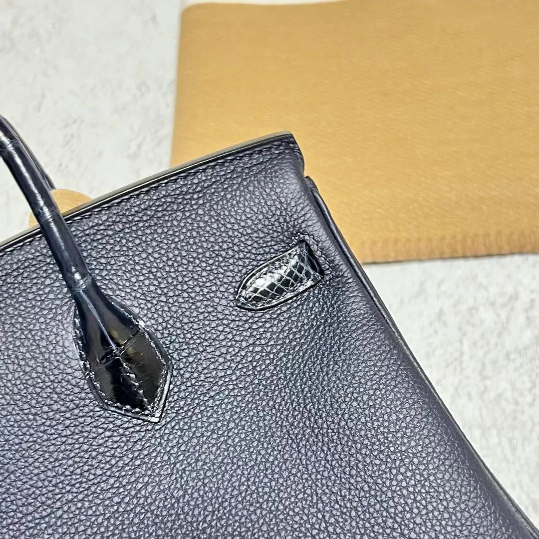 Birkin 25