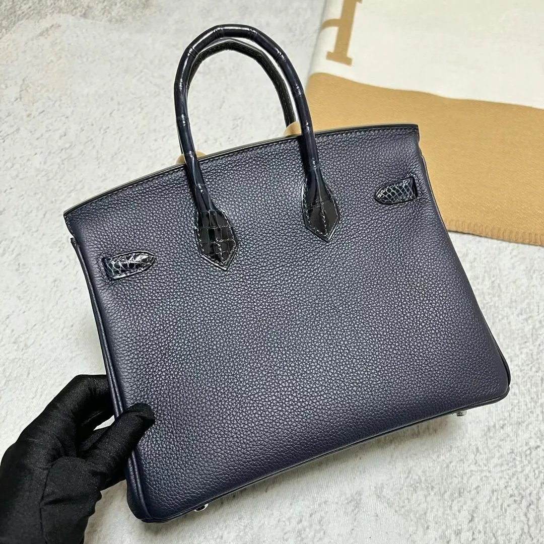 Birkin 25