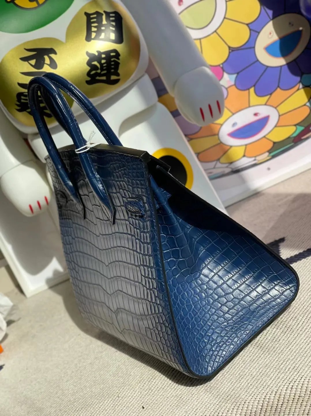 Birkin 25