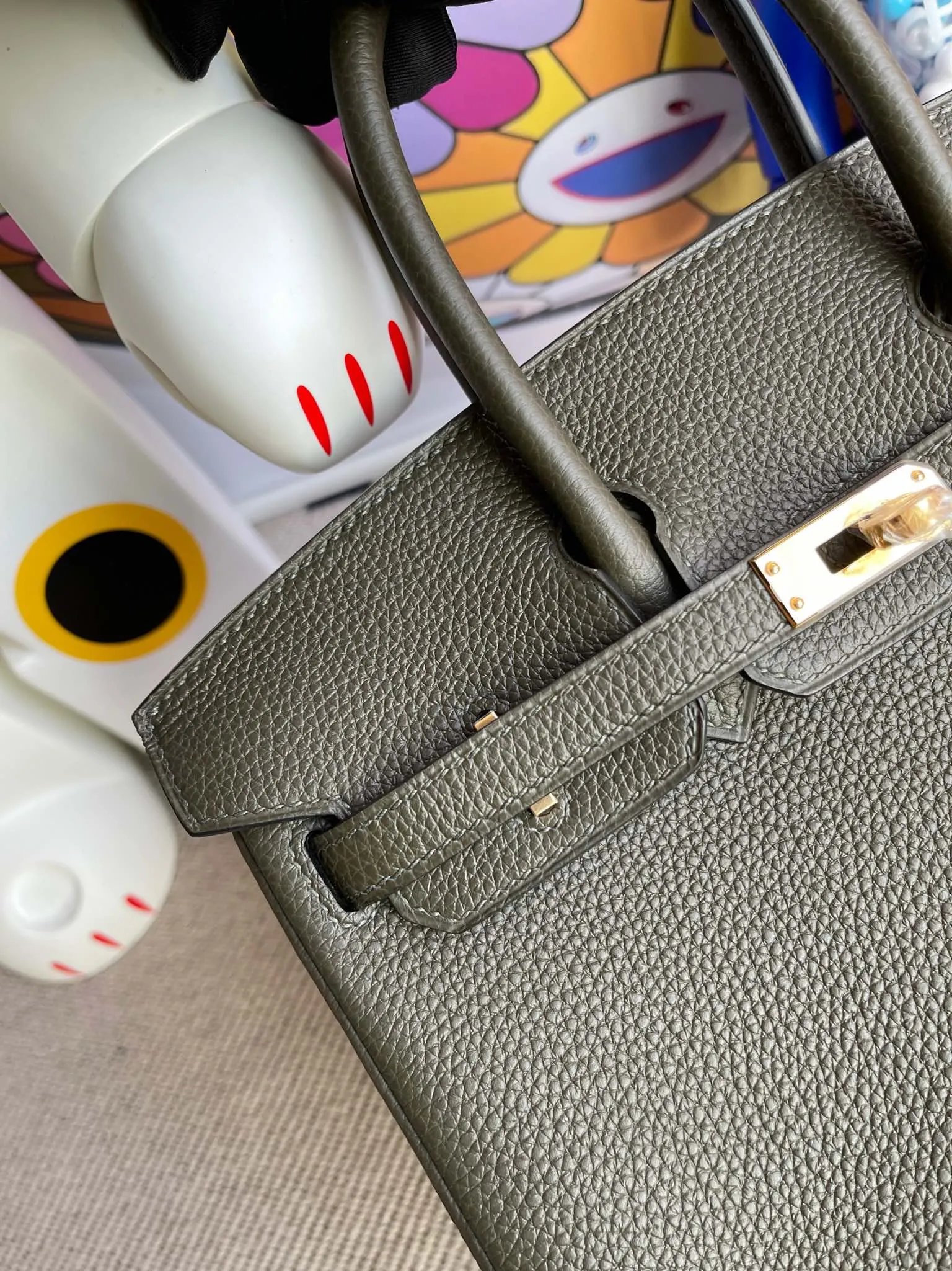Birkin 25