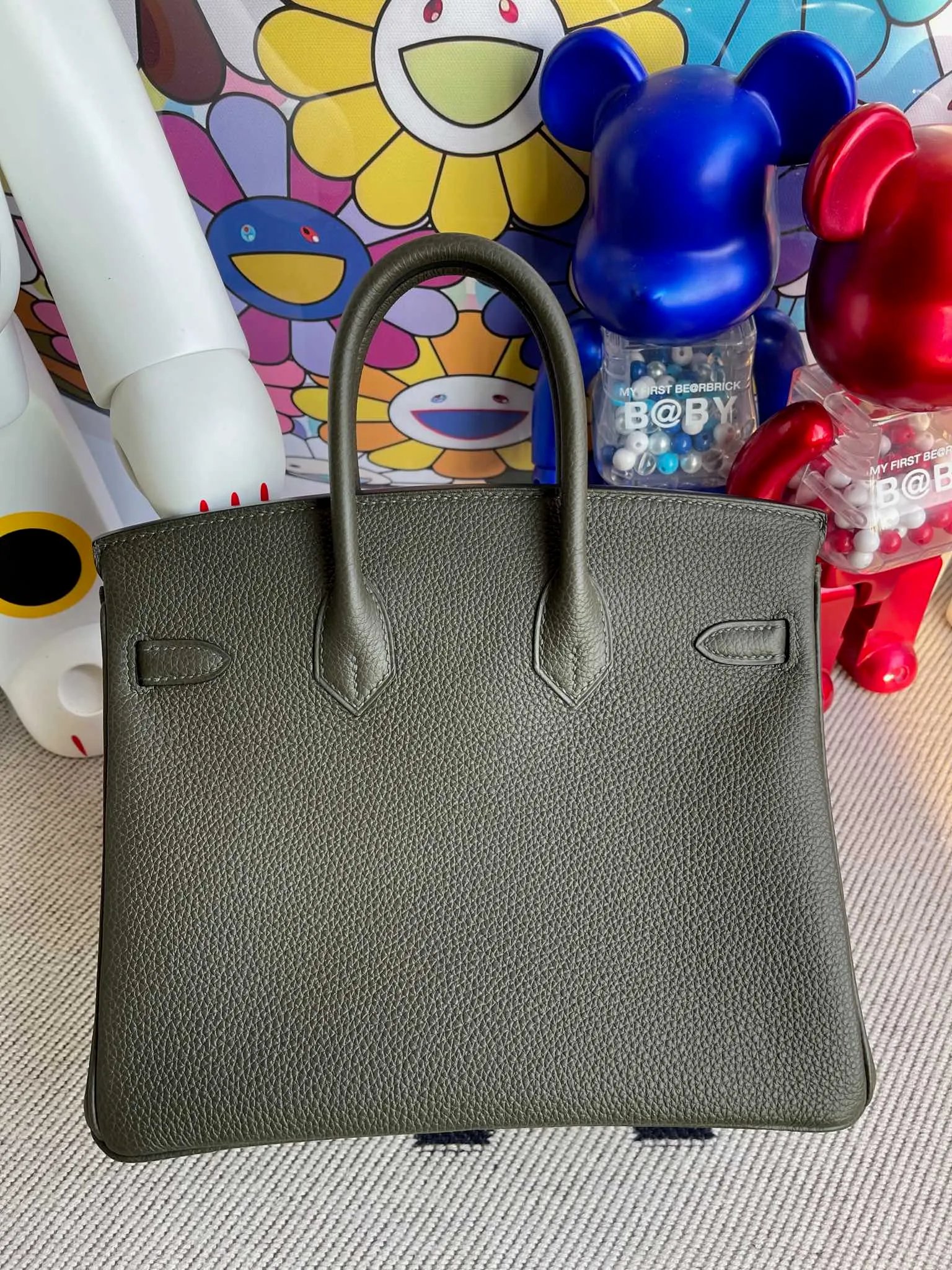 Birkin 25