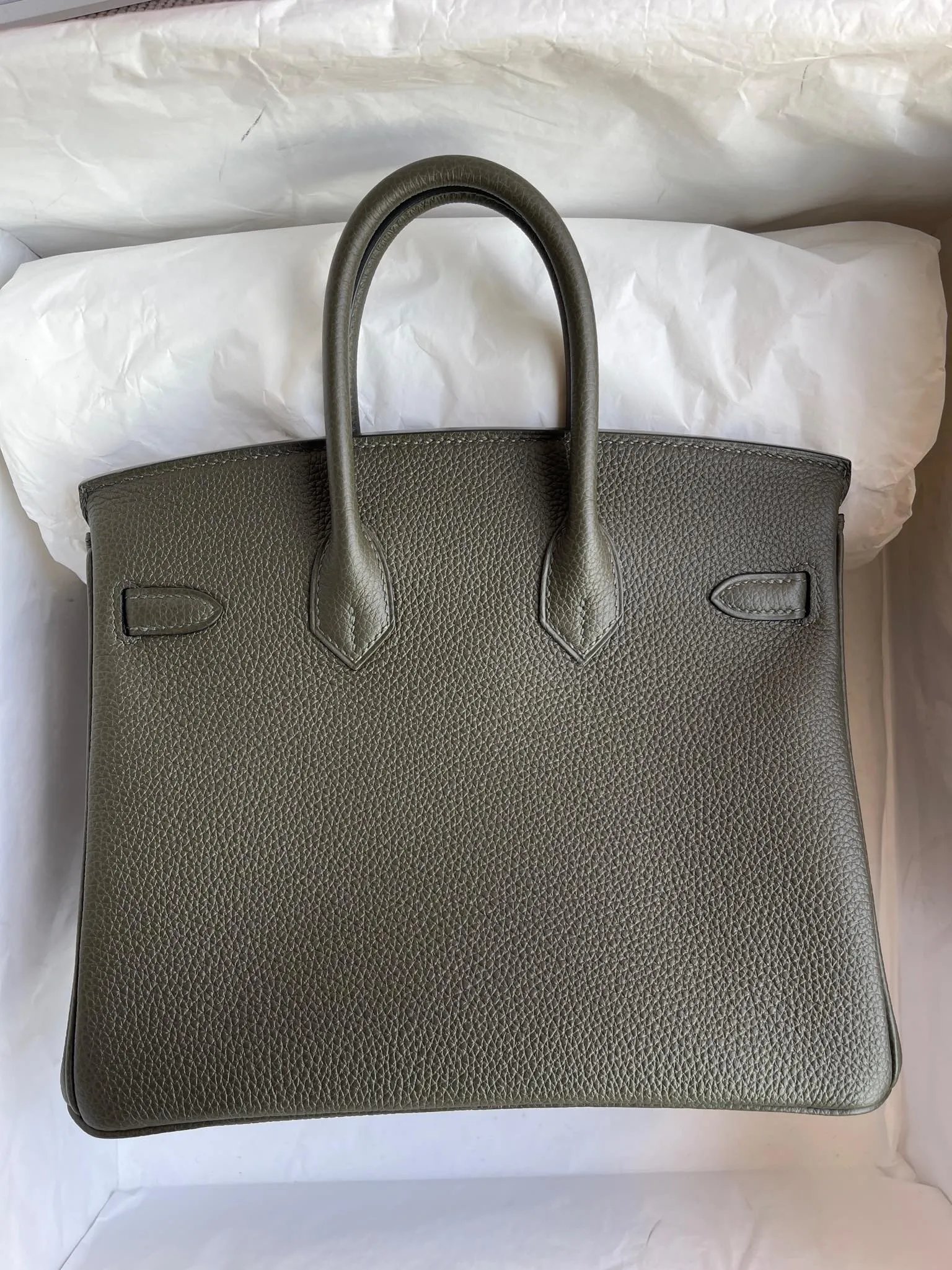 Birkin 25