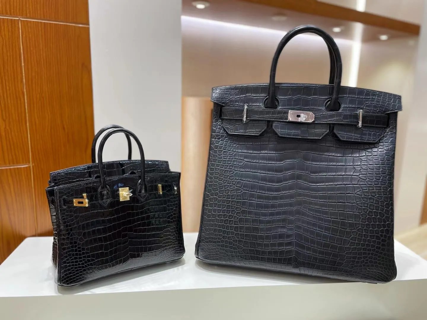 Birkin 40