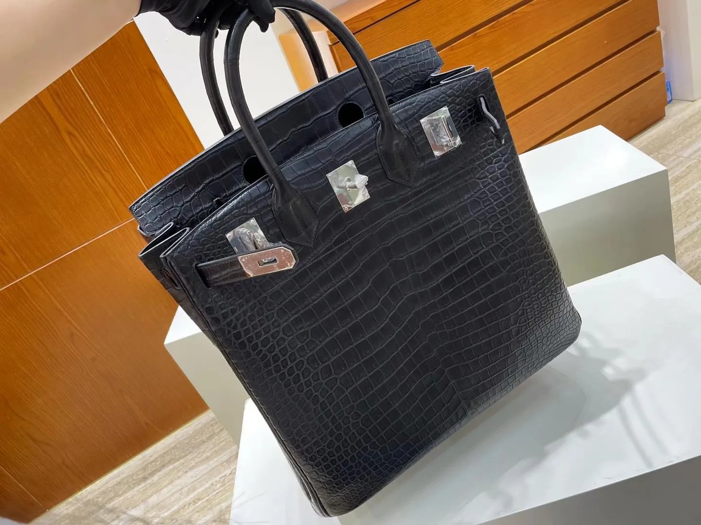 Birkin 40