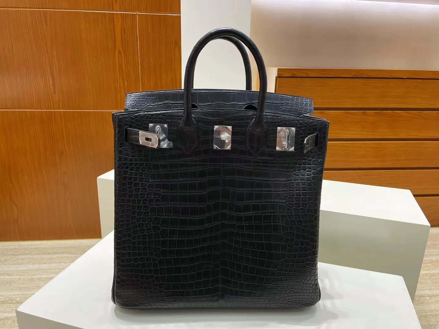 Birkin 40