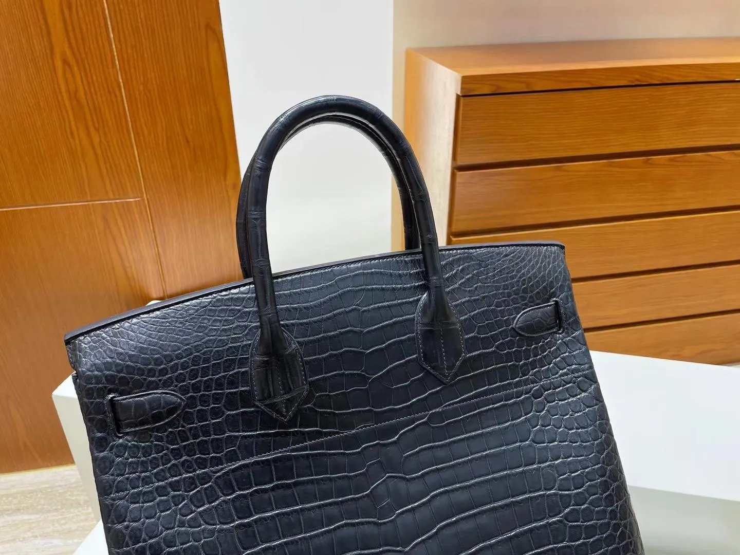 Birkin 40