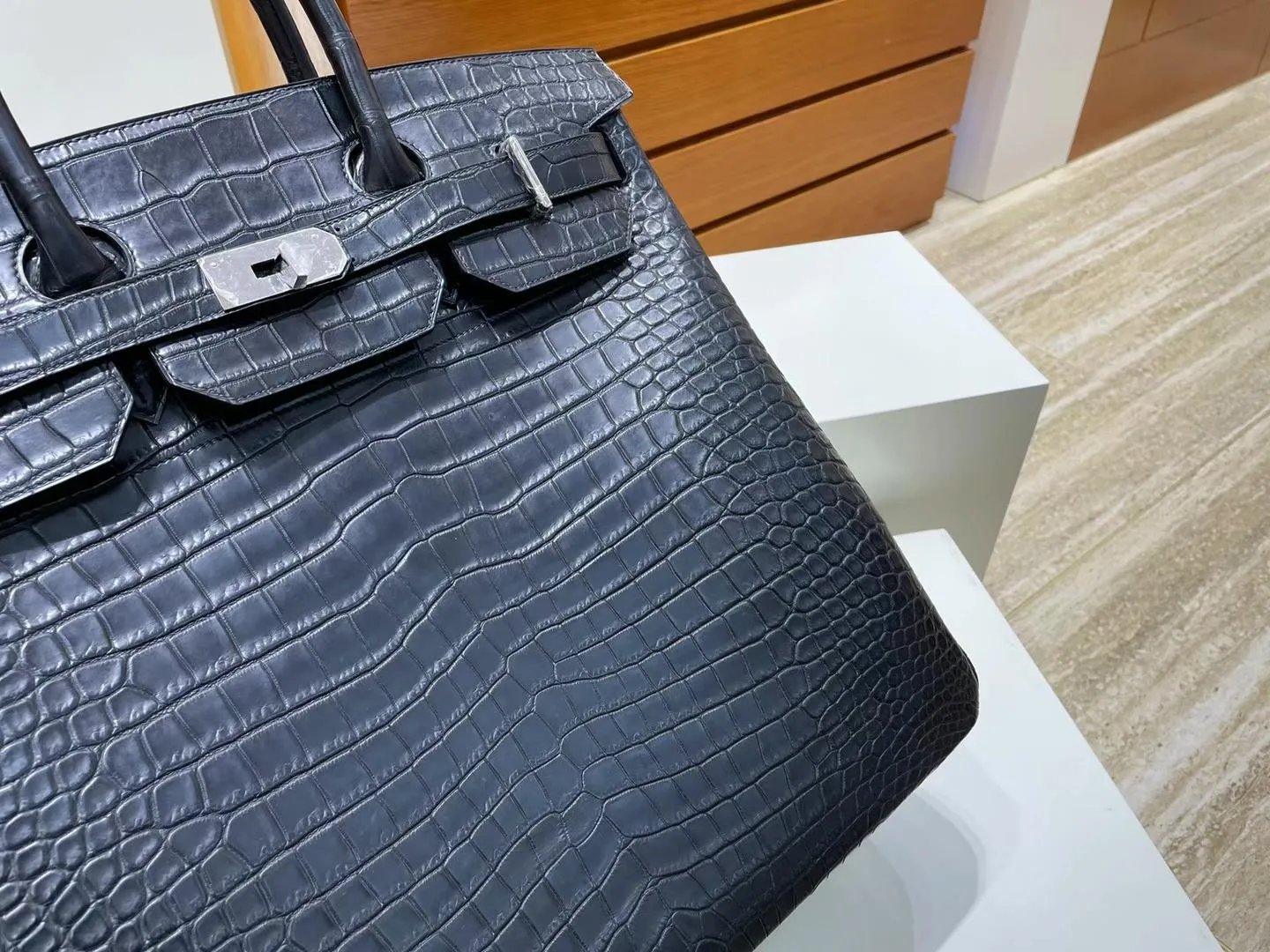 Birkin 40