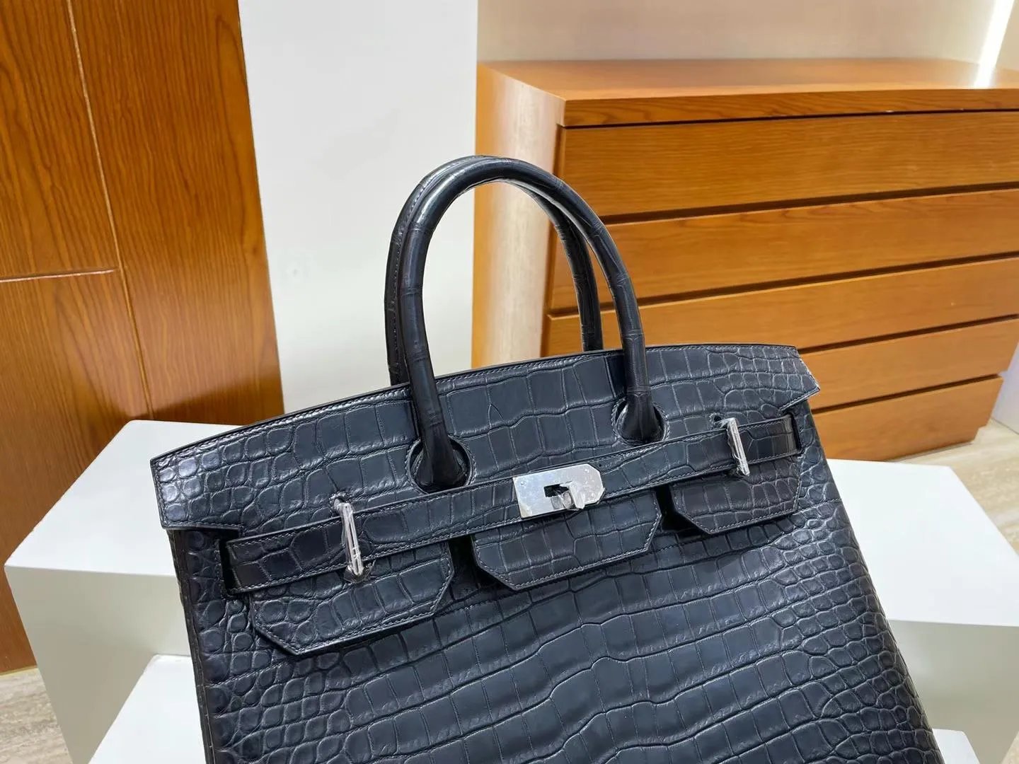 Birkin 40