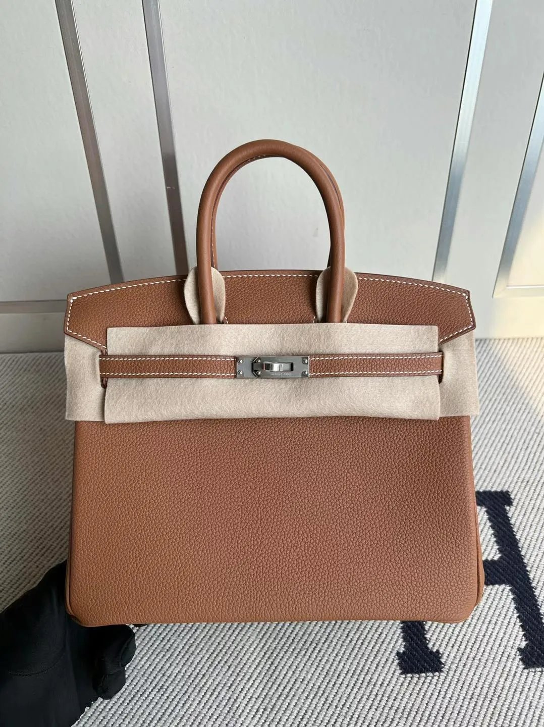 Birkin 40