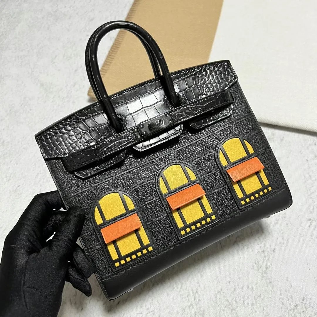 Birkin 20