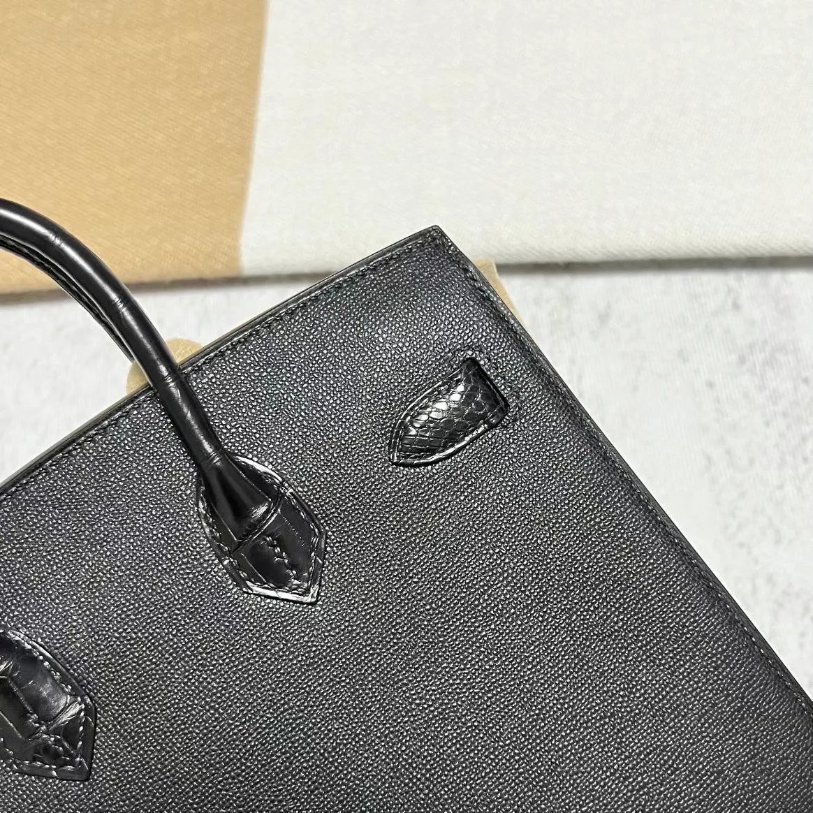 Birkin 20