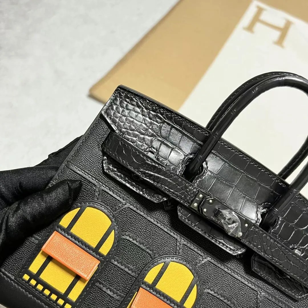 Birkin 20