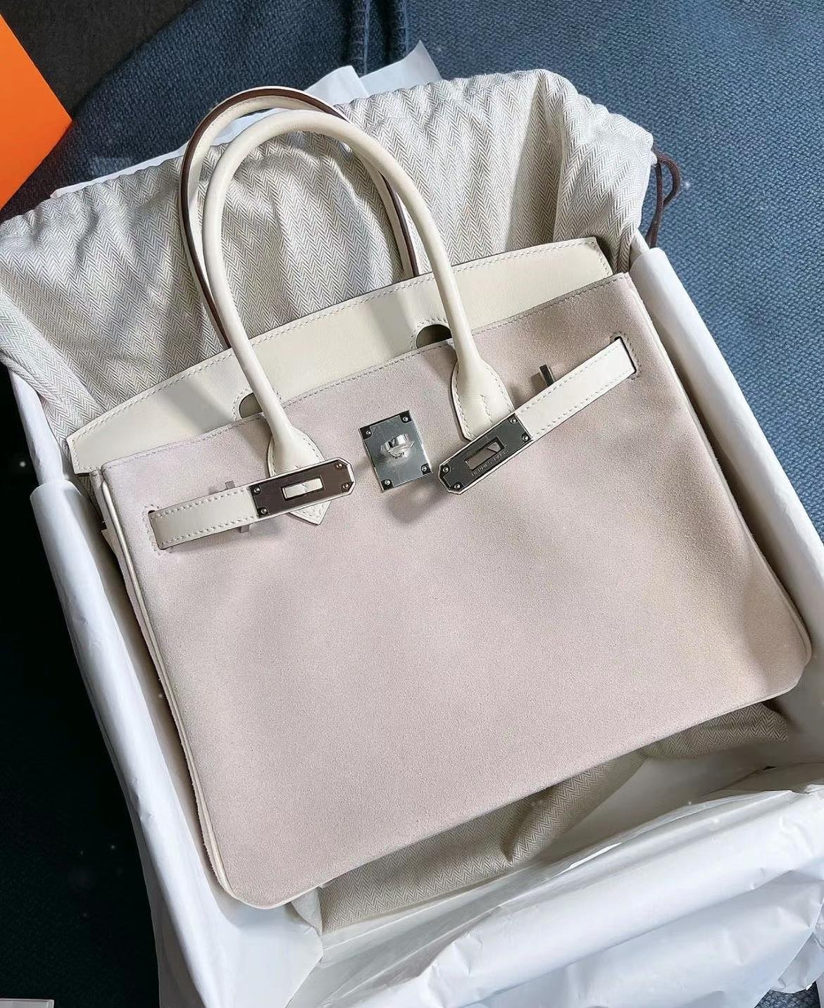 Birkin 25