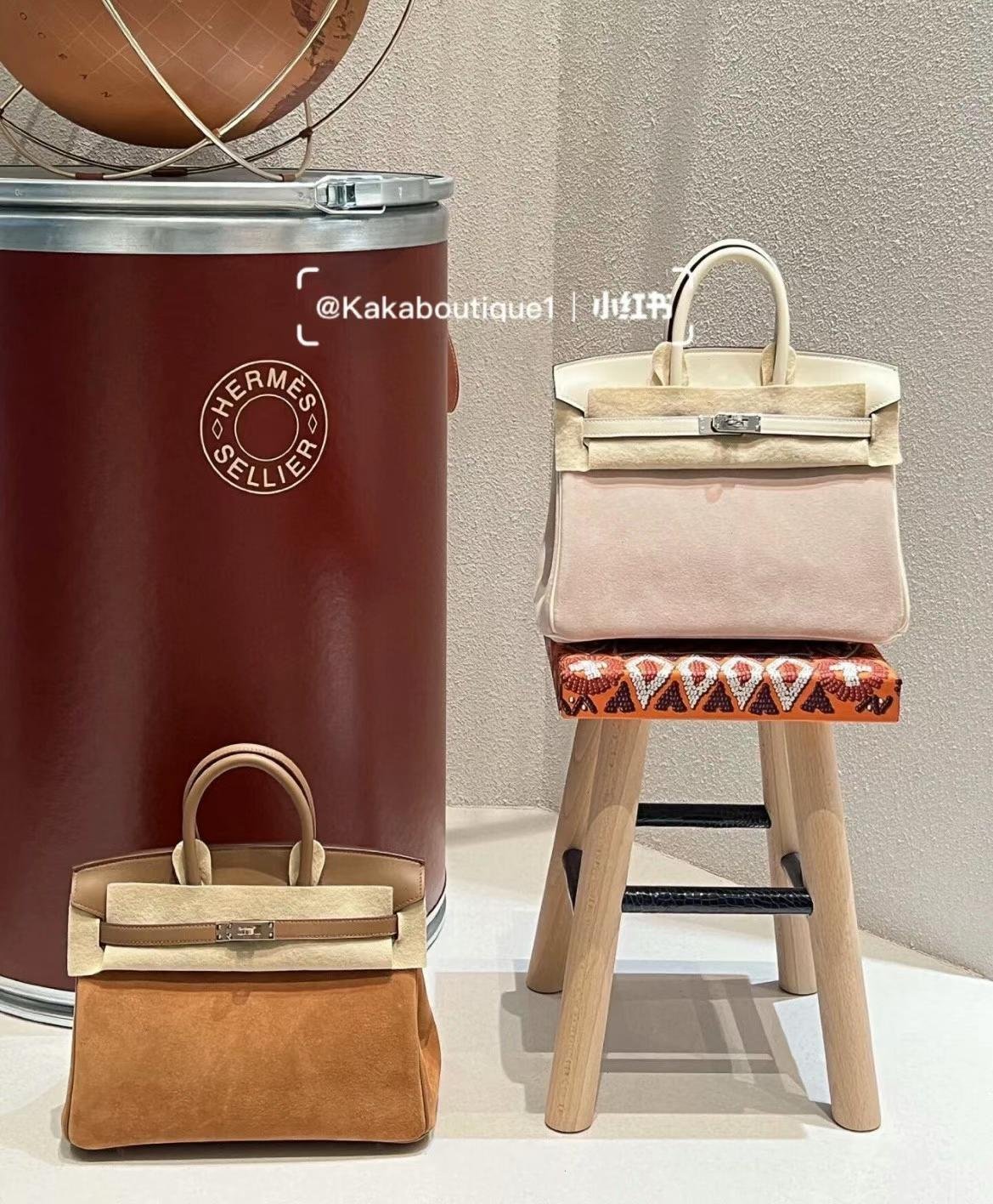 Birkin 25