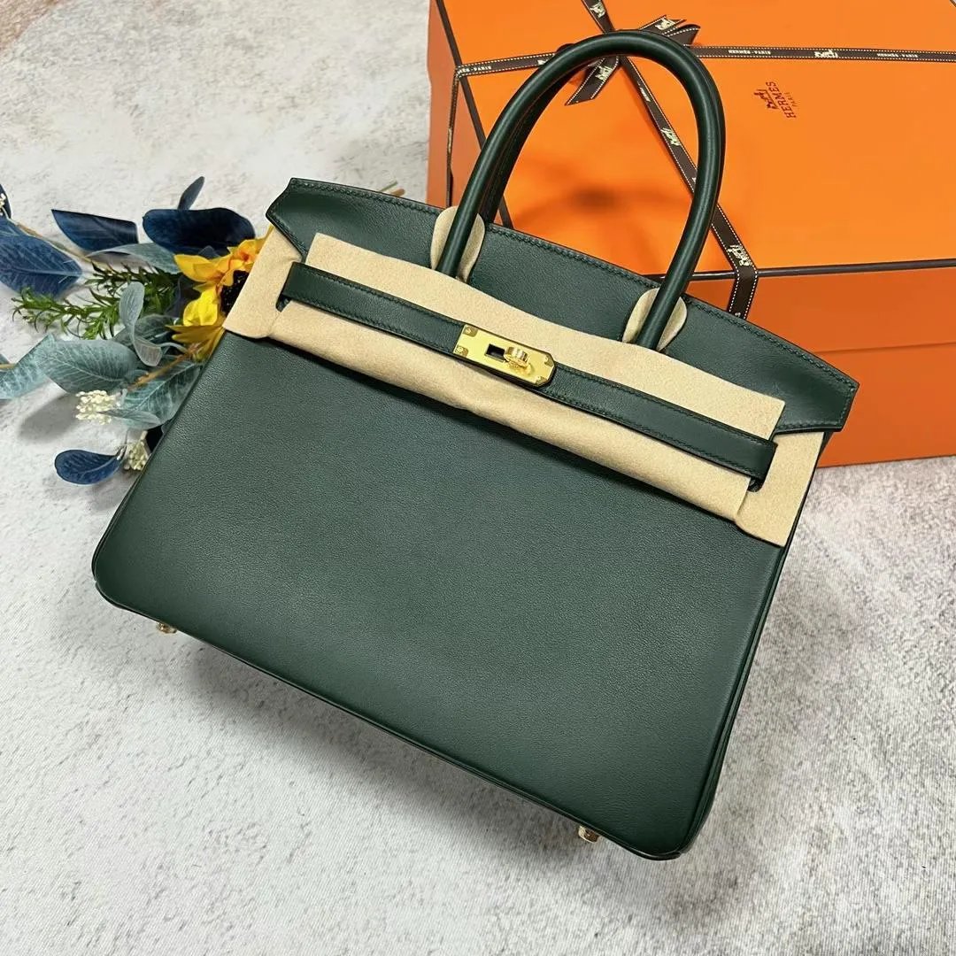 Birkin 30