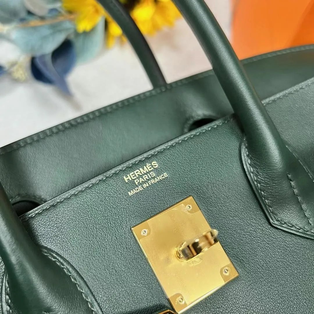 Birkin 30