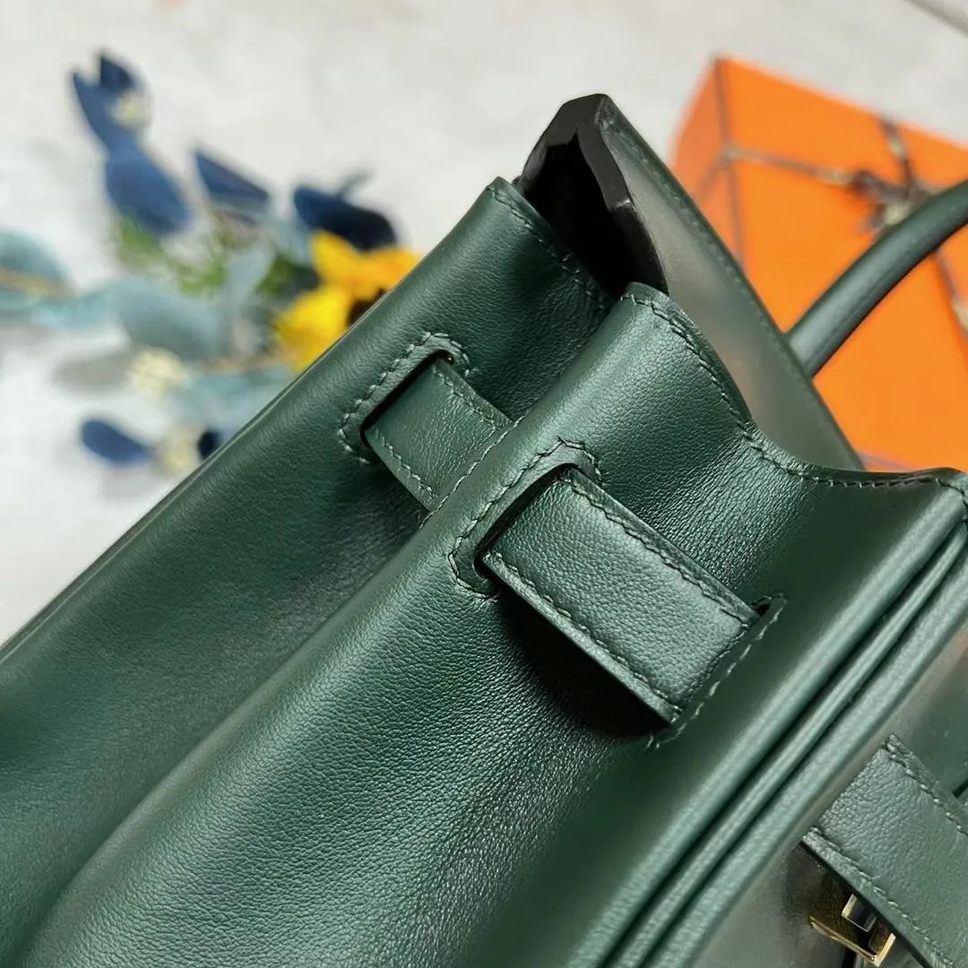 Birkin 30
